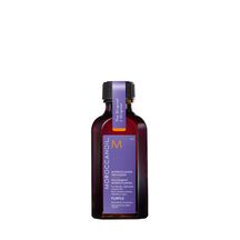 MOROCCANOIL TREATMENT PURPLE (ACEITE CAPILAR CORRECTOR DE TONO)